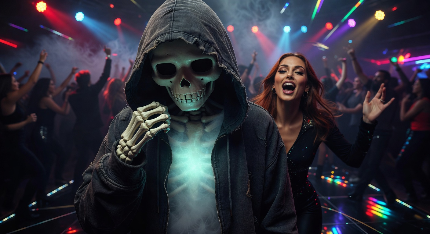 Music videos